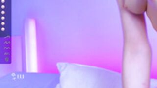 kittymeow_xxx has worked for 3 years 2 get 2 CB page 1