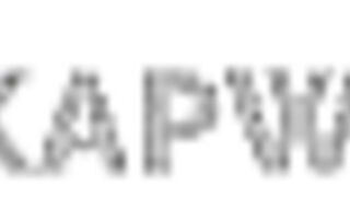 cookie babes raceplay/sph