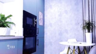 nika_lodge the teeniest 22yo you can find on Internet