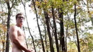 6'6" Girl - Massive Cock 7