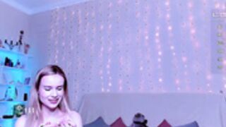 the funniest duo ever streamed on CB