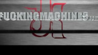 cytherea and dylan- squirting