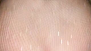 Sophie Dee Lap Dance OF