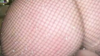 Sophie Dee Lap Dance OF
