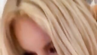 Nicolette shea onlyfans suck cock