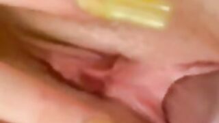 Nicolette shea onlyfans suck cock