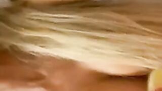 Nicolette shea onlyfans suck cock