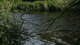 MeidenVanHolland - Alyssa en Wesje op sekspad (Alissa)