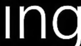 Isabel's Stepdad Anal