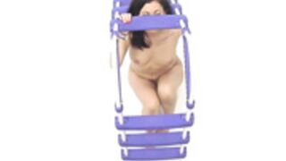 EtvShow Kristina 2016-04-26 ETV