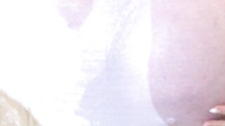 Be$hine - SCOR€LAND - Showering Bra-Busters