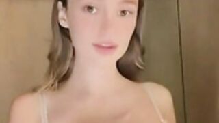 Olivia Casta OnlyFans Video 2023