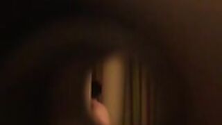 Bexleyheath hotel orgasm on hidden cam