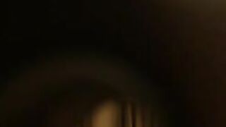 Bexleyheath hotel orgasm on hidden cam