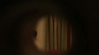 Bexleyheath hotel orgasm on hidden cam