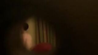 Bexleyheath hotel orgasm on hidden cam