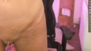 ĻÏƭƭĻ϶_Ԁʋƭćԧ pt2 22-03-23