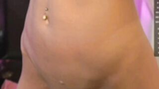 ĻÏƭƭĻ϶_Ԁʋƭćԧ pt1 22-03-23