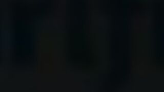 Nylaahh-1 DIFFERENT Type  SQUIRTY SQUIRT ( ticket show