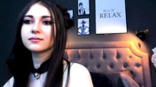 Random Unmaskings vol. 22