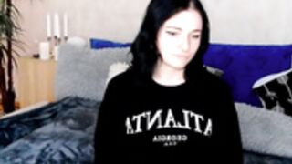 Random Unmaskings vol. 22