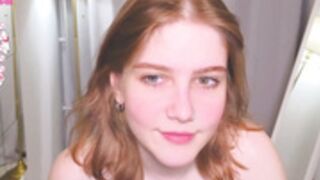 Non Nude spank lick suck domi floor legs spread wide