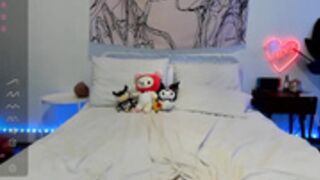 zoey_jade 2023-02-11