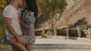 Sastre se come a la rubia