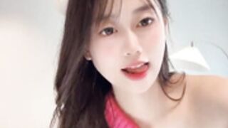 CNANN VOD - Anan_babe 实况 2