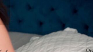 Lola_jd  Ultimate__Seduction