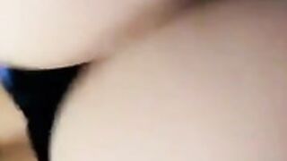 allison parker bg 3