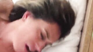 kiwi couple pov