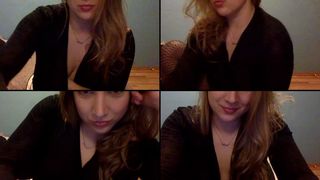 Cumkey cam recording 2017-03-05 090154