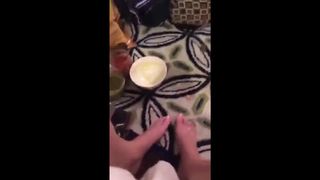 JACKPOTCIGARS