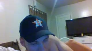 brltt@ndhunt3r 12417 4