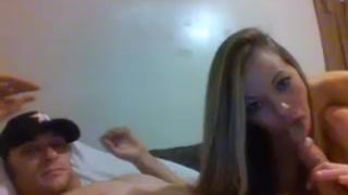 brltt@ndhunt3r 12417 4