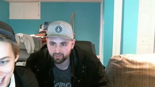 the_beau_rose1 pt 2