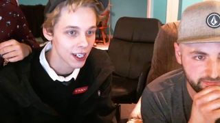 the_beau_rose1 pt 2