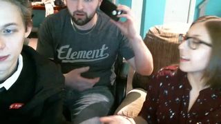 the_beau_rose1 pt 2