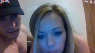 brltt@ndhunt3r 12417