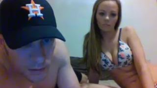 brltt@ndhunt3r 12417