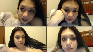 Taylormadexo cam recording 2017-03-18 130723