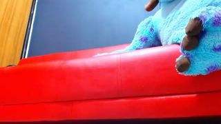 Cocksuckingslutx Squirt Recording