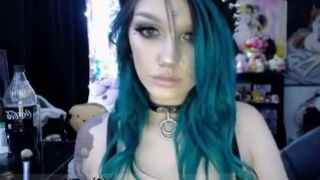 Babymetal 2017-03-30