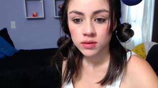 littlemelissa - 2015-07-27