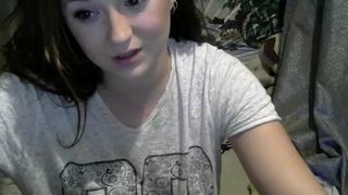 missnastya1997 - 2015-10-19