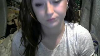 missnastya1997 - 2015-10-19