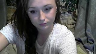 missnastya1997 - 2015-10-19