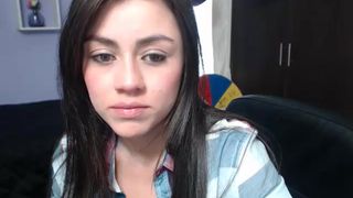 littlemelissa - 2015-09-28