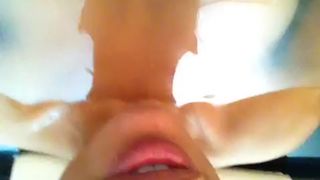 Rosario Dawson Leaked!!